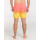 Billabong Ανδρικό μαγιό All Day Fade - Swim Shorts For Men